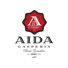 AIDA-LOGO-2026