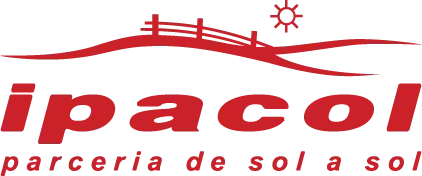 Logo ipacol