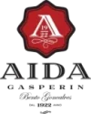 logo aida