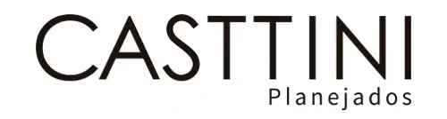 logo casttini