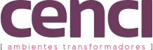 logo cenci