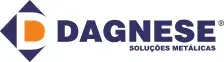 logo dagnese