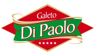 logo galeto di paolo