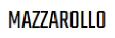 logo mazzarollo