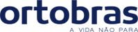 logo ortobras