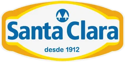 logo santa clara