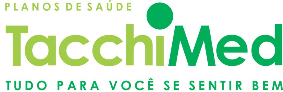 logo tacchimed