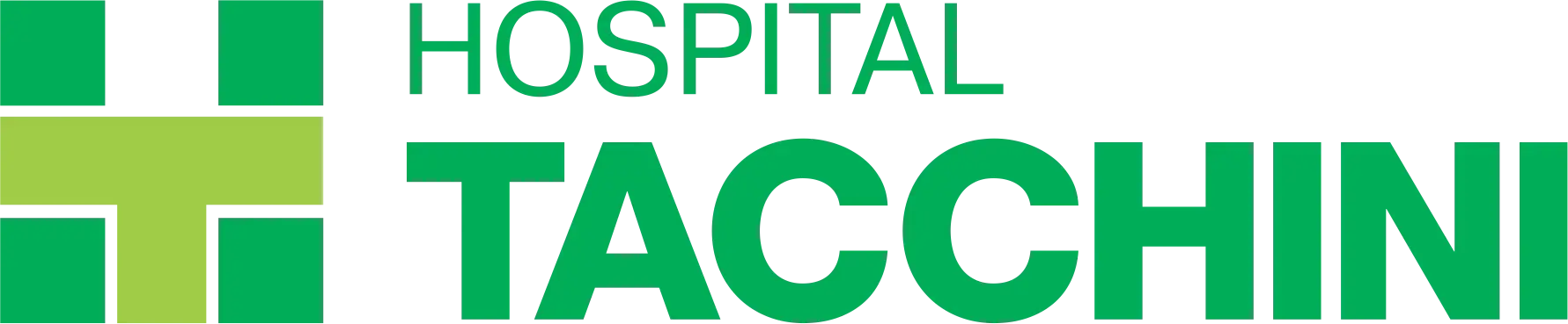 logo tacchini