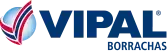 logo vipal