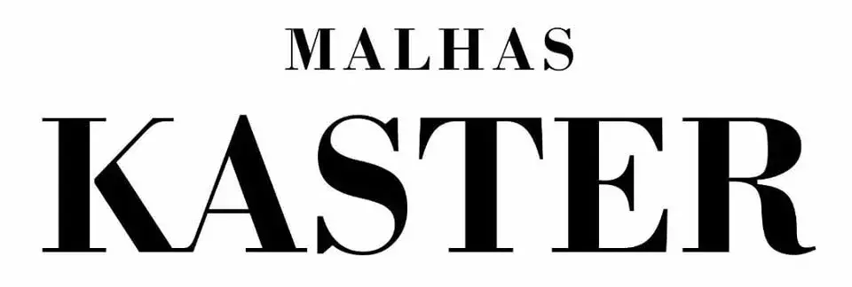 malhas kaster-convertido-de-jpg